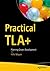 Practical TLA+ by Hillel Wayne