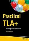 Practical TLA+: P...