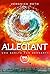 Allegiant