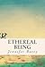 Ethereal Being by Jennifer Barry