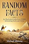 Random Facts: An ...