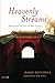 Heavenly Streams: Meridian Theory in Nei Gong