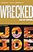 Wrecked (An IQ Novel)