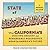 State of Resistance: What California’s Dizzying Descent and Remarkable Resurgence Mean for America’s Future