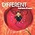 Different