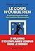 Le Corps n'oublie rien by Bessel van der Kolk