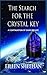The Search for the Crystal Key: A Continuation of Dark Escape