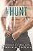 The Hunt (A Hard Love Romance #3)