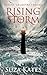 Rising Storm (The Sisters' ...