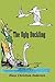 The Ugly Duckling (Illustrated)
