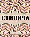 Ethiopia: Recipes...