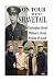 On Tour With Shavetail by William L. Devitt
