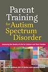 Parent Training f...