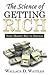 The Science of Getting Rich