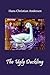 The Ugly Duckling (Illustrated)