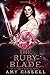 The Ruby Blade  (An Eleanor...