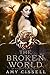 The Broken World  (An Elean...