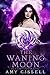 The Waning Moon  (An Eleano...