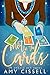 Not in the Cards (Psychics of Oracle Bay)