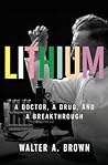 Lithium by Walter Brown