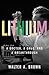 Lithium by Walter Brown