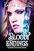Bloody Endings (Isabella Ho...