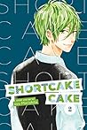 Shortcake Cake, Vol. 2 by Suu Morishita