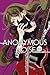 Anonymous Noise, Vol. 11
