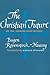 The Christian Future: Or the Modern Mind Outrun (Argo Book)