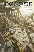 Eclipse, Vol. 3
