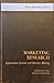 Marketing Research: Information Systems and Decision Making (Wiley Marketing Series)