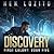 Discovery (First Colony #5)