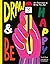Draw and Be Happy: Art Exer...