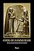 The Code of Hammurabi