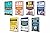 LEAN: 7 Libros - Lean Start...