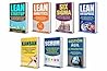 LEAN: 7 Libros - ...