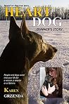 Heart Dog - Gunne...
