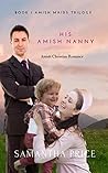His Amish Nanny