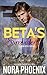 Beta's Surrender (Irresistible Omegas #3)