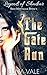 The Gate Run: Legends of Sh...
