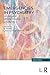 Emergencies in Psychiatry i...