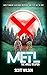 Metl: The ANGEL Weapon (Met...