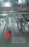 Book cover for Sahaja Yoga-The Secret to Self-Unfoldment and Transformation