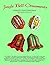 Jingle Bell Ornaments: Plas...