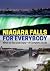 Niagara Falls for Everybody
