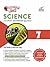 OLYMPIAD CHAMPS SCIENCE CLASS 7