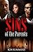 SINS of the Parents (The Lu...