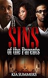 SINS of the Parents