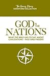 God & The Nations