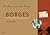 Borges. Postales de una biografía